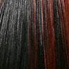 Color Chart
